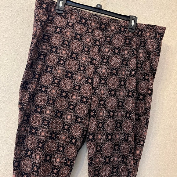 torrid Pants - Torrid Leggings